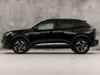 Peugeot 2008 1.2 PureTech Allure Sport 131Pk Automaat (APPLE CARPLAY, GROOT NAVI, 360 CAMERA, STOELVERWARMING, KEYLESS, SPORTSTOELEN, GETINT GLAS, CRUISE, NIEUWSTAAT)