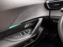 Peugeot 2008 1.2 PureTech Allure Sport 131Pk Automaat (APPLE CARPLAY, GROOT NAVI, 360 CAMERA, STOELVERWARMING, KEYLESS, SPORTSTOELEN, GETINT GLAS, CRUISE, NIEUWSTAAT)