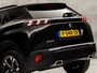 Peugeot 2008 1.2 PureTech Allure Sport 131Pk Automaat (APPLE CARPLAY, GROOT NAVI, 360 CAMERA, STOELVERWARMING, KEYLESS, SPORTSTOELEN, GETINT GLAS, CRUISE, NIEUWSTAAT)