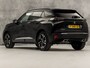 Peugeot 2008 1.2 PureTech Allure Sport 131Pk Automaat (APPLE CARPLAY, GROOT NAVI, 360 CAMERA, STOELVERWARMING, KEYLESS, SPORTSTOELEN, GETINT GLAS, CRUISE, NIEUWSTAAT)