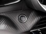 Peugeot 2008 1.2 PureTech Allure Sport 131Pk Automaat (APPLE CARPLAY, GROOT NAVI, 360 CAMERA, STOELVERWARMING, KEYLESS, SPORTSTOELEN, GETINT GLAS, CRUISE, NIEUWSTAAT)