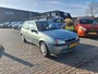 Ford Fiesta 1.3-8V Century / UNIEKE KANS!! / 70.709 km NAP