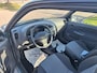Ford Fiesta 1.3-8V Century / UNIEKE KANS!! / 70.709 km NAP