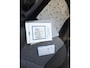 Ford Fiesta 1.3-8V Century / UNIEKE KANS!! / 70.709 km NAP