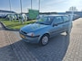 Ford Fiesta 1.3-8V Century / UNIEKE KANS!! / 70.709 km NAP