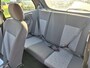 Ford Fiesta 1.3-8V Century / UNIEKE KANS!! / 70.709 km NAP