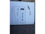 Ford Fiesta 1.3-8V Century / UNIEKE KANS!! / 70.709 km NAP