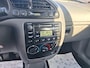 Ford Fiesta 1.3-8V Century / UNIEKE KANS!! / 70.709 km NAP