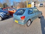 Ford Fiesta 1.3-8V Century / UNIEKE KANS!! / 70.709 km NAP