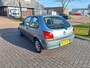 Ford Fiesta 1.3-8V Century / UNIEKE KANS!! / 70.709 km NAP