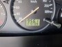 Ford Fiesta 1.3-8V Century / UNIEKE KANS!! / 70.709 km NAP