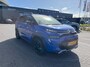 Citroën C3 Aircross 1.2 PureTech S&S Shine Achteruitrijcamera | Parkeersensoren Voor en Achter | Navigatie | Dodehoekbewaking | 17" Lichtmetalen Velgen