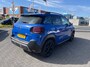 Citroën C3 Aircross 1.2 PureTech S&S Shine Achteruitrijcamera | Parkeersensoren Voor en Achter | Navigatie | Dodehoekbewaking | 17" Lichtmetalen Velgen