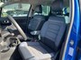 Citroën C3 Aircross 1.2 PureTech S&S Shine Achteruitrijcamera | Parkeersensoren Voor en Achter | Navigatie | Dodehoekbewaking | 17" Lichtmetalen Velgen