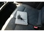 Peugeot Partner 120 1.6 e-HDI L1 XT Profit + | 3 Zitplaatsen |