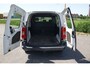 Peugeot Partner 120 1.6 e-HDI L1 XT Profit + | 3 Zitplaatsen |