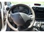 Peugeot Partner 120 1.6 e-HDI L1 XT Profit + | 3 Zitplaatsen |
