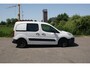 Peugeot Partner 120 1.6 e-HDI L1 XT Profit + | 3 Zitplaatsen |