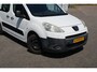 Peugeot Partner 120 1.6 e-HDI L1 XT Profit + | 3 Zitplaatsen |