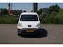 Peugeot Partner 120 1.6 e-HDI L1 XT Profit + | 3 Zitplaatsen |
