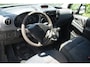 Peugeot Partner 120 1.6 e-HDI L1 XT Profit + | 3 Zitplaatsen |