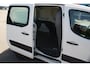 Peugeot Partner 120 1.6 e-HDI L1 XT Profit + | 3 Zitplaatsen |