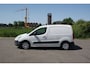 Peugeot Partner 120 1.6 e-HDI L1 XT Profit + | 3 Zitplaatsen |