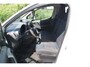 Peugeot Partner 120 1.6 e-HDI L1 XT Profit + | 3 Zitplaatsen |