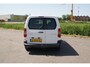 Peugeot Partner 120 1.6 e-HDI L1 XT Profit + | 3 Zitplaatsen |