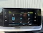 Peugeot e-2008 EV Active Pack 50 kWh Apple Carplay | Android Auto | Parkeersensoren | Cruise Control | Climate Control | SOH 98,7%