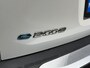 Peugeot e-2008 EV Active Pack 50 kWh Apple Carplay | Android Auto | Parkeersensoren | Cruise Control | Climate Control | SOH 98,7%