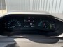 Peugeot e-2008 EV Active Pack 50 kWh Apple Carplay | Android Auto | Parkeersensoren | Cruise Control | Climate Control | SOH 98,7%