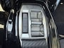 Peugeot e-2008 EV Active Pack 50 kWh Apple Carplay | Android Auto | Parkeersensoren | Cruise Control | Climate Control | SOH 98,7%