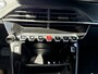 Peugeot e-2008 EV Active Pack 50 kWh Apple Carplay | Android Auto | Parkeersensoren | Cruise Control | Climate Control | SOH 98,7%