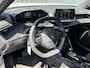 Peugeot e-2008 EV Active Pack 50 kWh Apple Carplay | Android Auto | Parkeersensoren | Cruise Control | Climate Control | SOH 98,7%