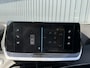 Peugeot e-2008 EV Active Pack 50 kWh Apple Carplay | Android Auto | Parkeersensoren | Cruise Control | Climate Control | SOH 98,7%