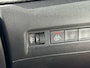 Peugeot e-2008 EV Active Pack 50 kWh Apple Carplay | Android Auto | Parkeersensoren | Cruise Control | Climate Control | SOH 98,7%