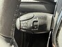 Peugeot e-2008 EV Active Pack 50 kWh Apple Carplay | Android Auto | Parkeersensoren | Cruise Control | Climate Control | SOH 98,7%