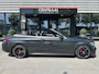 Mercedes-Benz C-klasse Cabrio 200 Sport Edition|Leder|Carplay|Stoelverwarming|Camera