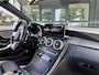 Mercedes-Benz C-klasse Cabrio 200 Sport Edition|Leder|Carplay|Stoelverwarming|Camera