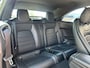 Mercedes-Benz C-klasse Cabrio 200 Sport Edition|Leder|Carplay|Stoelverwarming|Camera