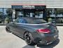 Mercedes-Benz C-klasse Cabrio 200 Sport Edition|Leder|Carplay|Stoelverwarming|Camera
