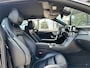Mercedes-Benz C-klasse Cabrio 200 Sport Edition|Leder|Carplay|Stoelverwarming|Camera