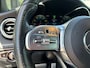 Mercedes-Benz C-klasse Cabrio 200 Sport Edition|Leder|Carplay|Stoelverwarming|Camera