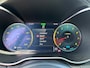 Mercedes-Benz C-klasse Cabrio 200 Sport Edition|Leder|Carplay|Stoelverwarming|Camera