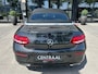 Mercedes-Benz C-klasse Cabrio 200 Sport Edition|Leder|Carplay|Stoelverwarming|Camera