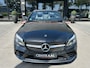 Mercedes-Benz C-klasse Cabrio 200 Sport Edition|Leder|Carplay|Stoelverwarming|Camera
