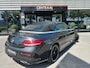 Mercedes-Benz C-klasse Cabrio 200 Sport Edition|Leder|Carplay|Stoelverwarming|Camera