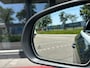 Mercedes-Benz C-klasse Cabrio 200 Sport Edition|Leder|Carplay|Stoelverwarming|Camera
