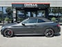 Mercedes-Benz C-klasse Cabrio 200 Sport Edition|Leder|Carplay|Stoelverwarming|Camera
